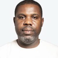 Owusu Attah Joseph